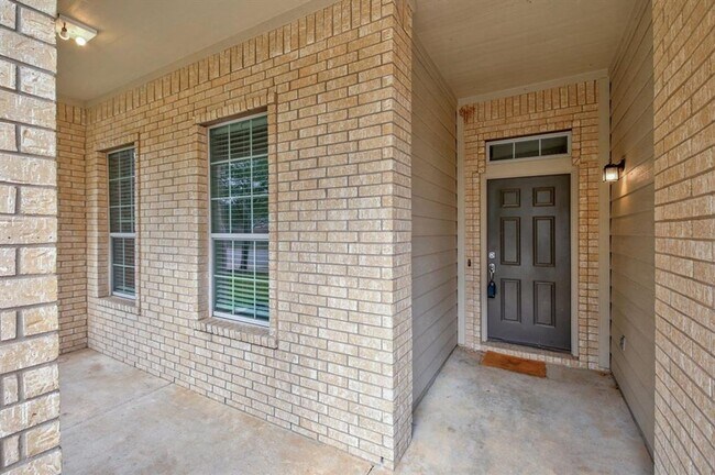 Foto del edificio - Elegant 3-Bedroom/ 2-Bathroom in Leander!