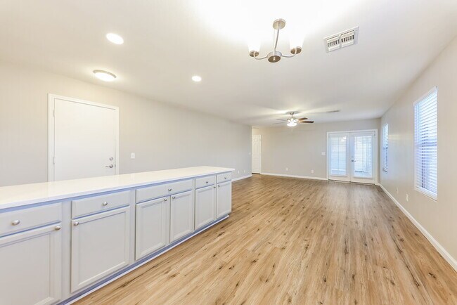 Foto del edificio - 18611 North 22nd St