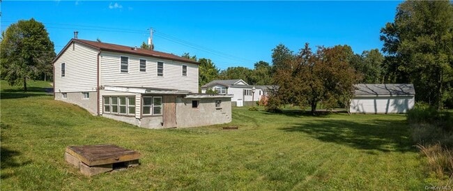 Building Photo - 30 Burdick Rd