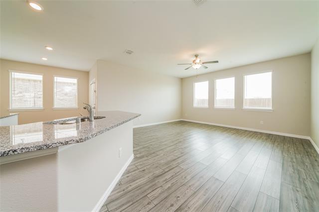 Foto del edificio - 2108 Whispering Sage blvd