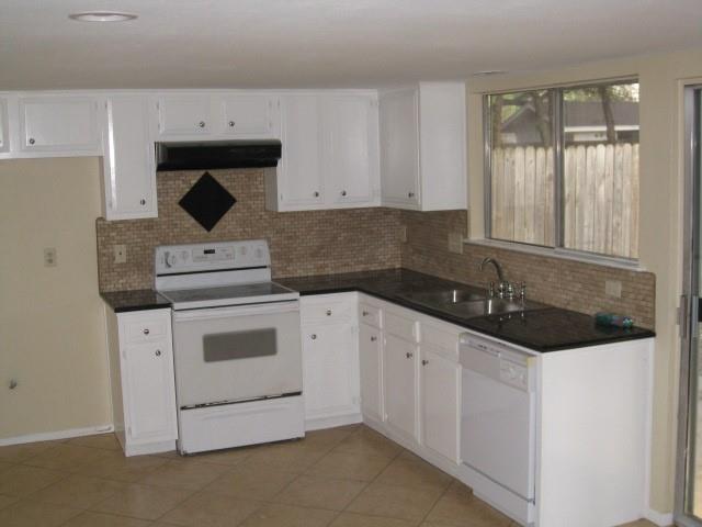 Building Photo - 12014 Scribe Dr