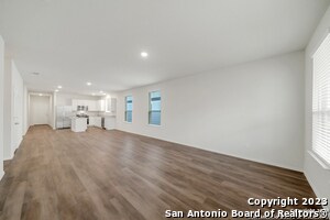 Foto del edificio - 11451 Long Rider