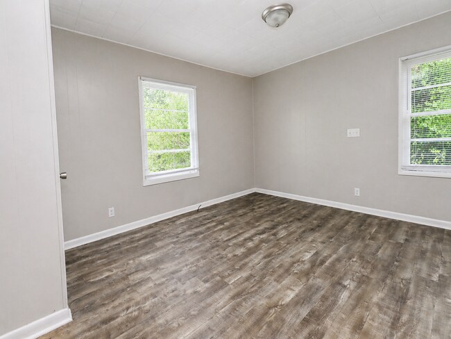 Foto del edificio - 167 2nd St SE