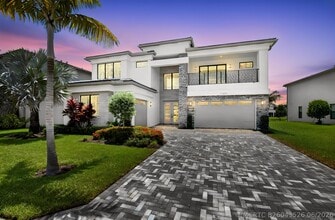 Building Photo - 17089 Rainbow Fls Trl