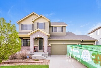 Building Photo - 22517 E Layton Cir