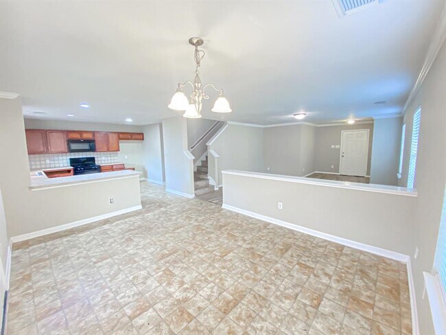 Foto del edificio - 9414 Freemont Fair Ct