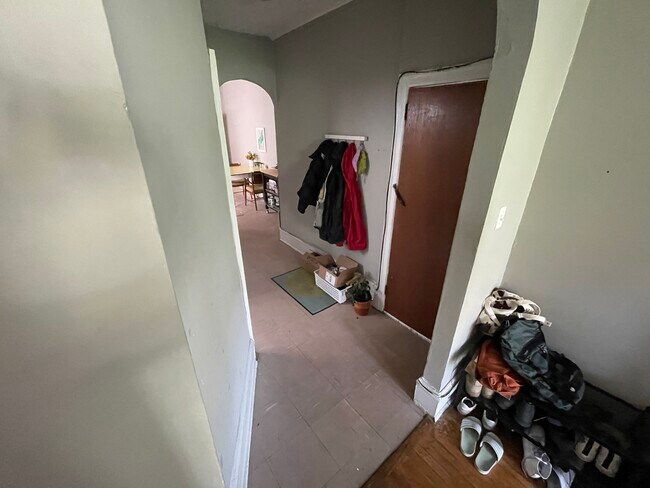 Foto del edificio - 4514 Locust St