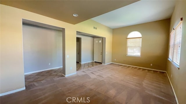 Building Photo - 29825 Masters Dr