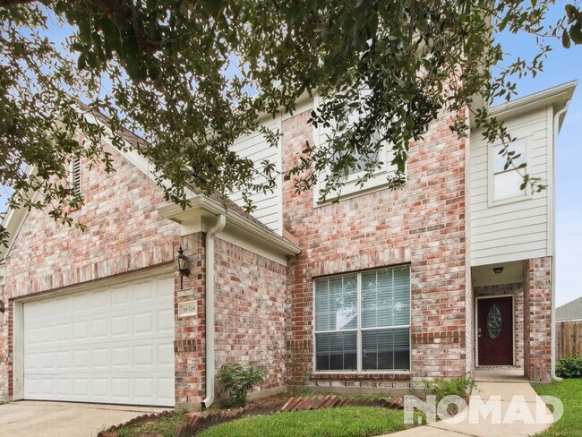 Building Photo - 18518 Knob Hill Lake Ln