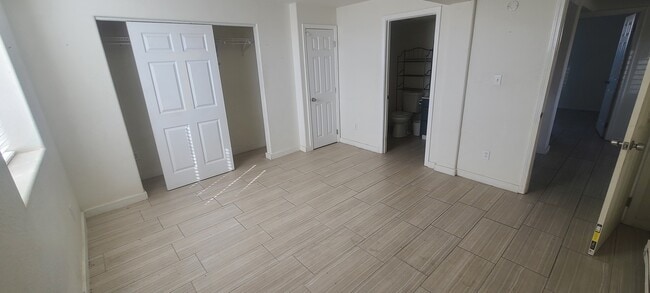 Building Photo - 3250 N 2300 E