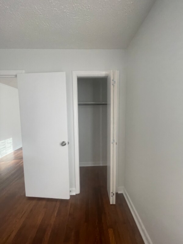 Foto principal - 152 Joseph St