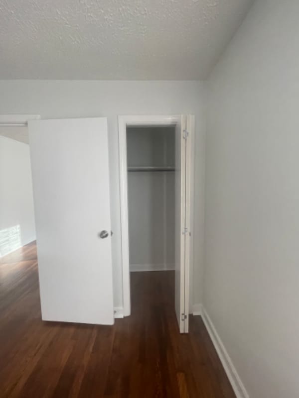 Primary Photo - 152 Joseph St