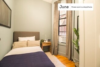 Building Photo - Room in Shared 3 bed/1 bath home in East Village