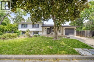 Building Photo - 7105 Isabelle Ct