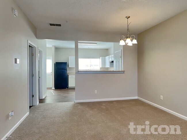 Foto del edificio - 128 Hawkeye Ln NW