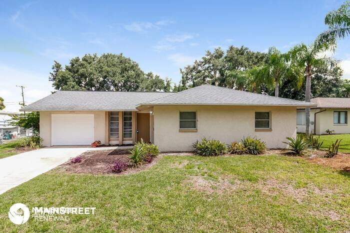 14056 Marquette Blvd, Fort Myers, FL 33905