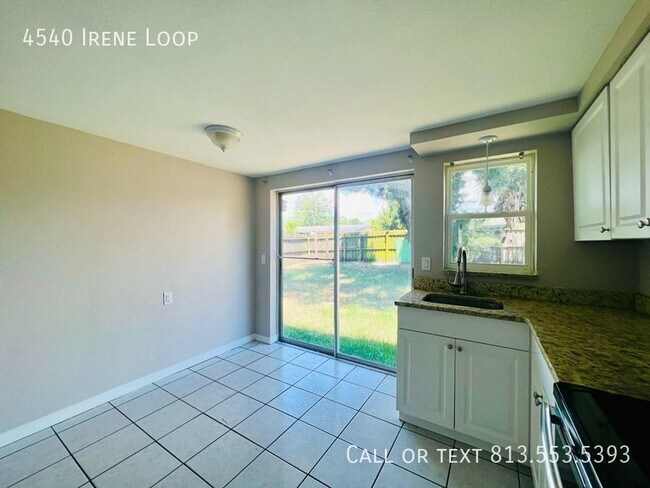 Building Photo - 4540 Irene Loop