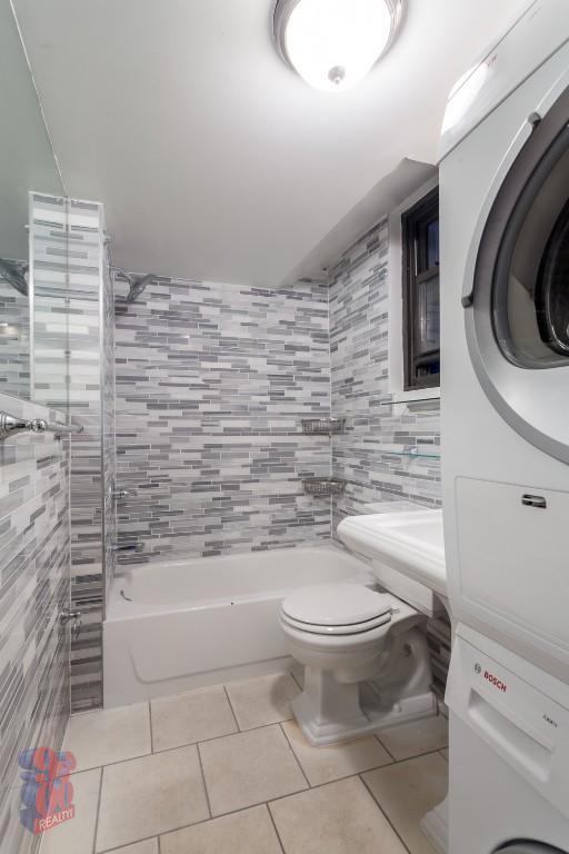 Foto del edificio - 230 E 32nd St