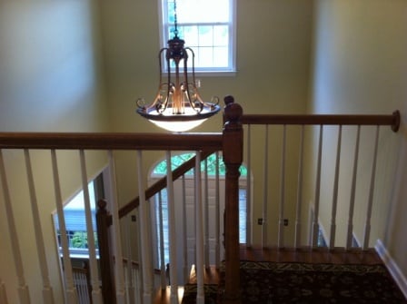 Foto del edificio - 5842 Tova Cir