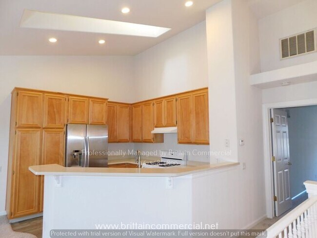 Foto del edificio - ***$1,000 Moves You In Today*** Modern and...