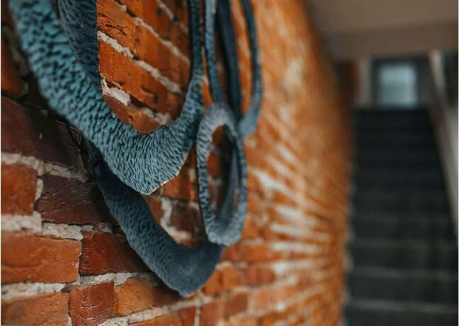 Building Photo - 135 W Randall St