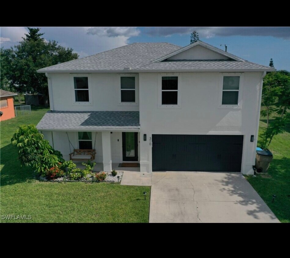 Foto del edificio - 310 SE 3rd Ter