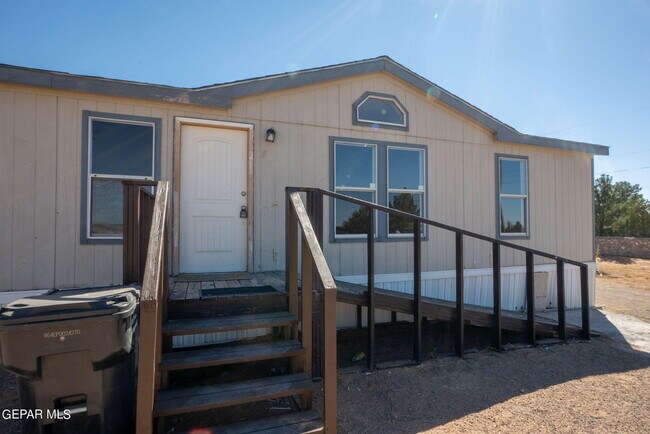 Foto del edificio - 3656 Yanagisako Ave