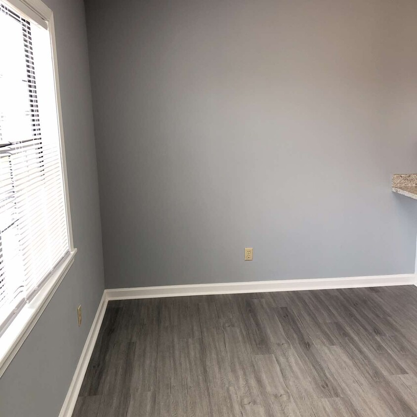 Foto principal - 1150 Homestead Garden Ct