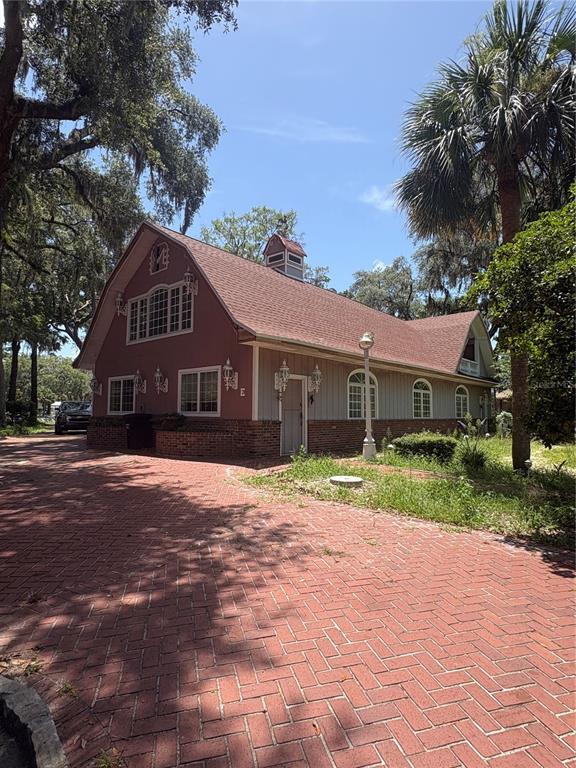 Building Photo - 976 SW Hamlet Cir