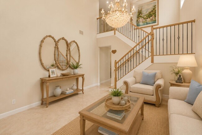 Foto del edificio - 168 Belle Grove Ln