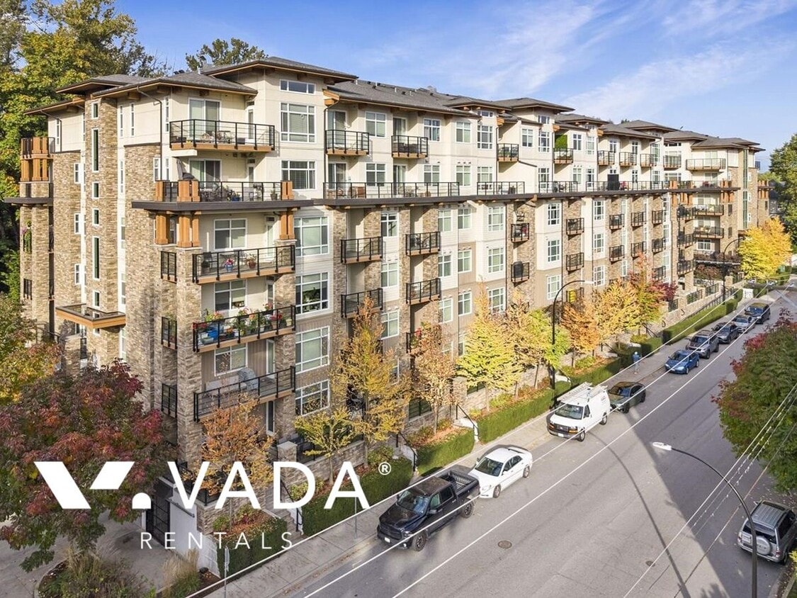 Primary Photo - Orchid Riverside 1 Bedroom Apartment Renta...