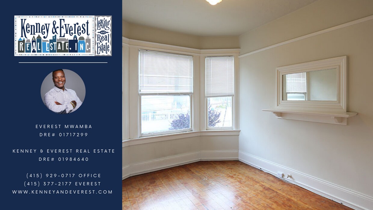 Primary Photo - 413 Fair Oaks St