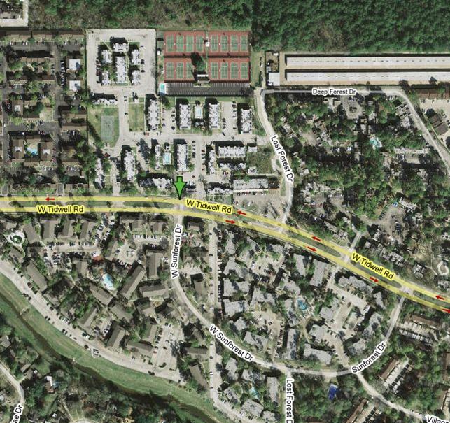 Asbury Park Apartments Houston Tx Apartments Com Asbury Park Apartments Houston Tx Apartments Com