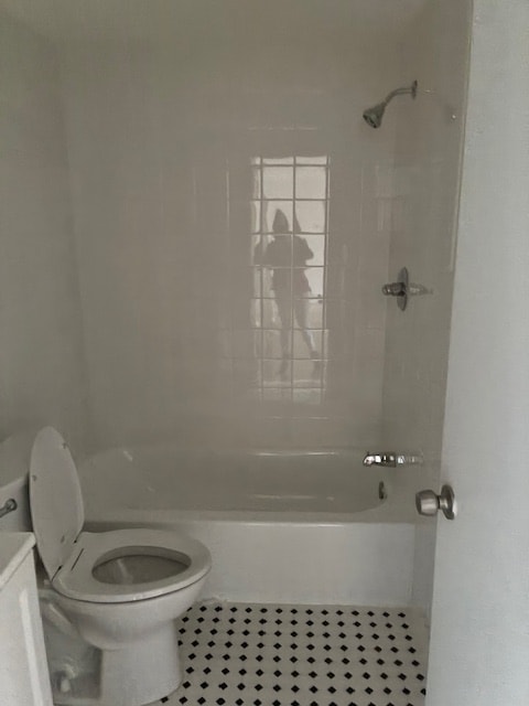 Photo - 925 Huntingdon Pike Apartment