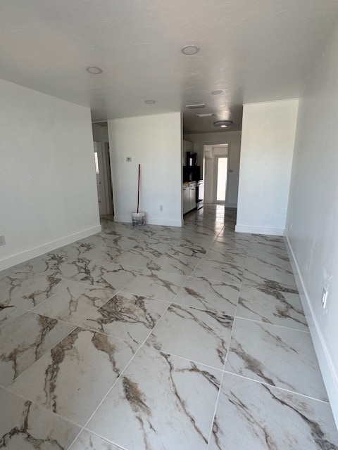 Building Photo - 301 SW 76th Ct