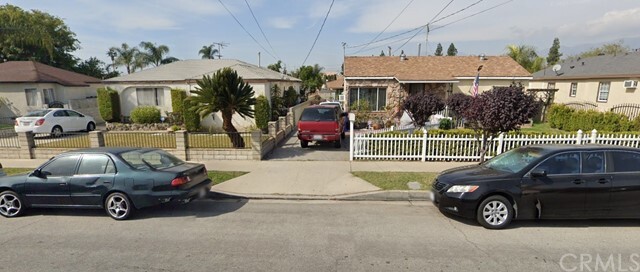 Primary Photo - 4005 Vineland Ave