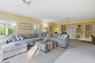 Building Photo - 341 3rd Ave S