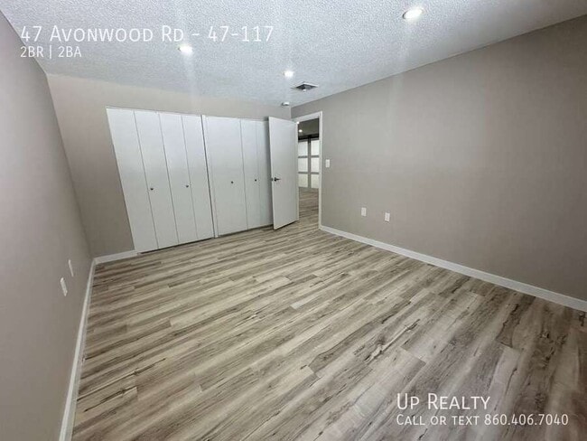 Foto del edificio - 47 Avonwood Rd