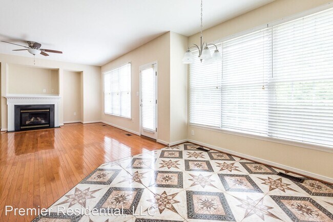 Building Photo - 5 br, 2.5 bath House - 11200 Chappell Ridg...