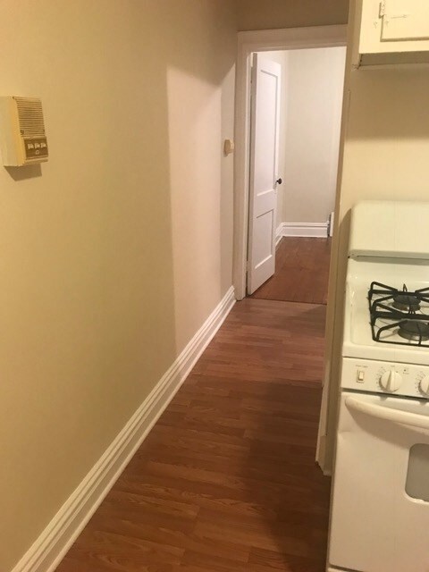 Foto del edificio - 84 W 24th St