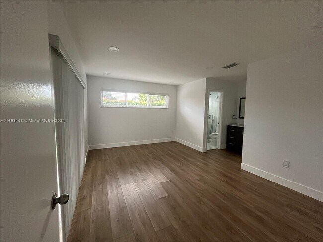 Building Photo - 14775 SW 80th St