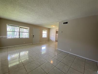 Building Photo - 1200 SW 50th Ave