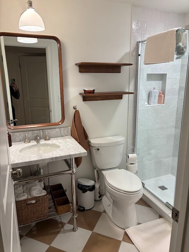 Foto del edificio - 4887 E Willowbrooke Cir