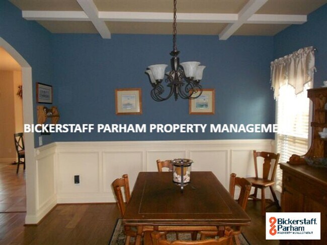 Foto del edificio - The Lifestyle You Deserve. Located in Nort...
