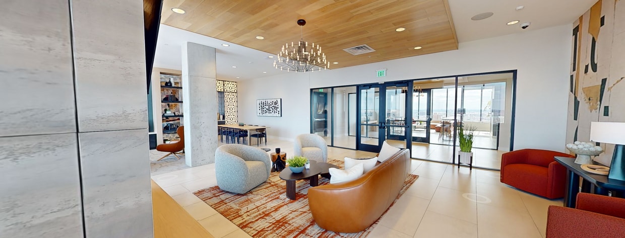 Photo - 4th and Park Apartments