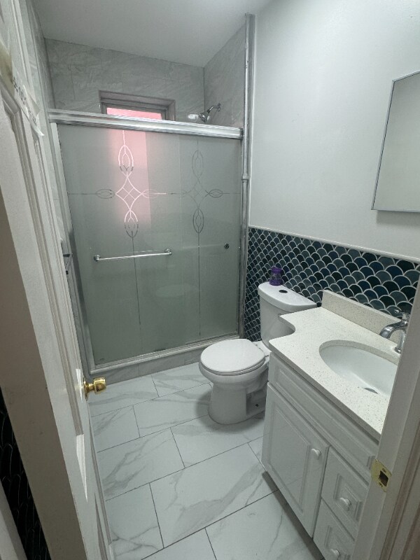 Foto del edificio - 107-15 103rd St