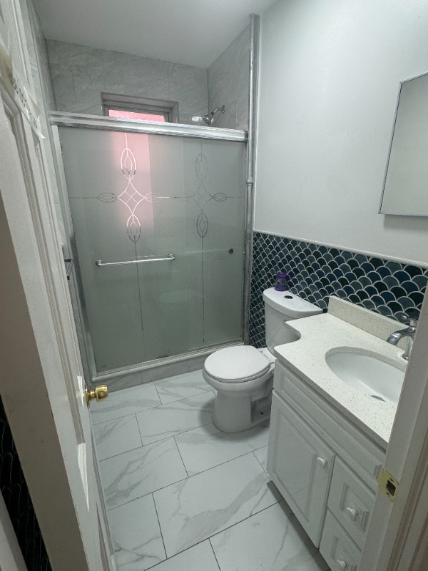 Building Photo - 107-15 103rd St