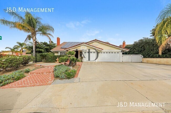 Foto del edificio - 2676 Wind River Rd