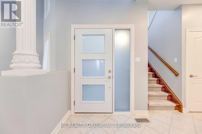 Building Photo - 2233 Rockingham Dr