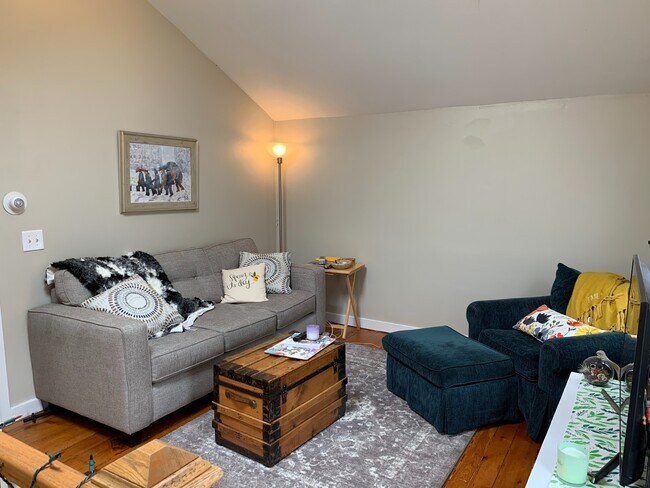 Foto del edificio - 767-769-769 South Ave